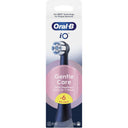 Oral-B IO gentle care opzetborstels