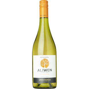Aliwen Chardonnay Reserve