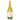 Aliwen Chardonnay reserve