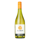 Aliwen Chardonnay reserve