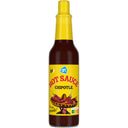 Hot sauce chipotle