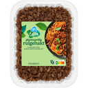 Terra Plantaardig rulgehakt