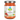 Biologisch Pesto rosso