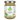 Biologisch Groene pesto