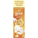 Lenor Geurbooster gouden orchidee
