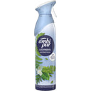 Ambi Pur Air Freshener Spray Morning Dew