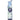 Ambi Pur Aerosol fresh linen