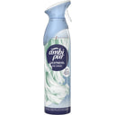 Ambi Pur Aerosol fresh linen