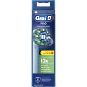 Oral-B Pro cross action opzetborstels