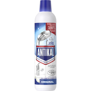 Antikal Original gel