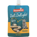 Rosewood Delidelight Hähnchen