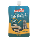 Rosewood Delidelight chicken