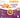 IAMS Delights adult 1+ land and sea collection