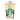Starbucks Oat Cappuccino