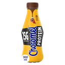 Chocomel Protein