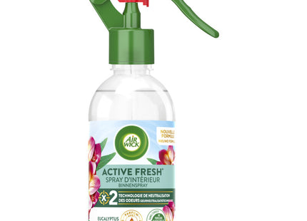 Air Wick Neutraliserende luchtverfrisser spray