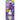 Air Wick Electric Refill Lavender