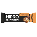 HiPRO Proteinriegel Banane Erdnussbutter