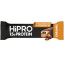HiPRO caramel protein bar