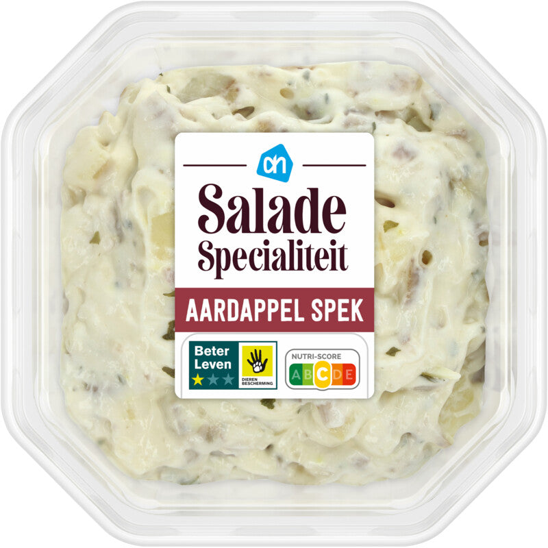 Kleine Salate Image