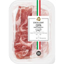 Excellent Coppa