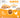 IAMS Delights kitten with chicken in sauce