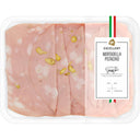 Excellent Mortadella pistache