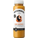 Mockingbird Raw defence smoothie