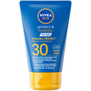 Nivea Sun Protect & Hydrate To Go SPF30