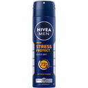 NIVEA Men Stressschutz Deospray