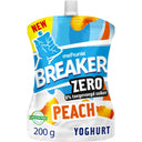 Melkunie Breaker zero peach