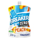Melkunie Breaker zero peach