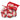 Babybel Original Mini