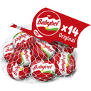 Babybel Original Mini