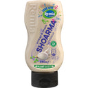 Remia Shoarma tafelsaus