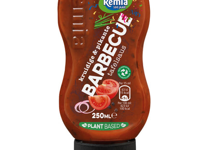 Remia Barbecue tafelsaus