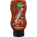 Remia Barbecue tafelsaus