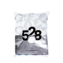 528 Premium ice balls