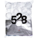 528 Premium ice balls
