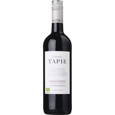 Syrah, Shiraz