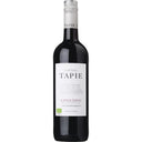 Château Tapie Languedoc biologischer Wein