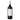 Château Tapie Languedoc organic wine
