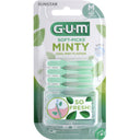 GUM Soft-picks comfort flex mint medium
