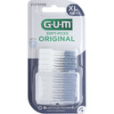 GUM Soft-picks extra large
