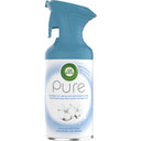 Air Wick Air Freshener Spray Pure Cotton