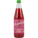 Let it Bio Himbeer-Sirup