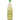 Let it Bio Holunderblüte-Zitrone-Sirup