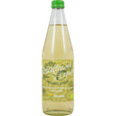 Let it Bio Holunderblüte-Zitrone-Sirup