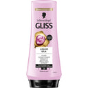 Gliss Conditioner liquid silk