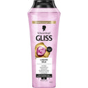 Gliss Shampoo liquid silk